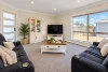 unit 3/39 Bells Parade, Somerset, Tas 7322-Image