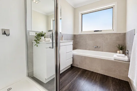 unit 3/39 Bells Parade, Somerset, Tas 7322-Image