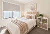 unit 3/39 Bells Parade, Somerset, Tas 7322-Image