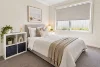 unit 3/39 Bells Parade, Somerset, Tas 7322-Image
