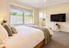 unit 3/39 Bells Parade, Somerset, Tas 7322-Image