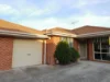 Unit 3/39 Canning St, Avondale Heights, Vic 3034