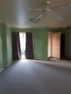 Unit 3/39 Canning St, Avondale Heights, Vic 3034-Image