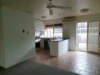 Unit 3/39 Canning St, Avondale Heights, Vic 3034-Image