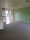 Unit 3/39 Canning St, Avondale Heights, Vic 3034-Image