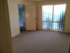 Unit 3/39 Canning St, Avondale Heights, Vic 3034-Image