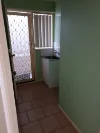 Unit 3/39 Canning St, Avondale Heights, Vic 3034-Image
