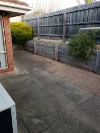 Unit 3/39 Canning St, Avondale Heights, Vic 3034-Image