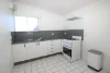 Unit 3/4 Ann St, Mount Isa, Qld 4825
