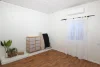 Unit 3/4 Ann St, Mount Isa, Qld 4825-Image