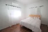 Unit 3/4 Ann St, Mount Isa, Qld 4825-Image