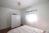 Unit 3/4 Ann St, Mount Isa, Qld 4825-Image