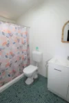 Unit 3/4 Ann St, Mount Isa, Qld 4825-Image