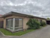 Unit 3/4 Chamberlain Court, Traralgon, Vic 3844