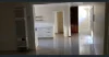 Unit 3/4 Chamberlain Court, Traralgon, Vic 3844-Image