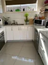 Unit 3/4 Chamberlain Court, Traralgon, Vic 3844-Image