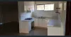 Unit 3/4 Chamberlain Court, Traralgon, Vic 3844-Image