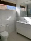 Unit 3/4 Chamberlain Court, Traralgon, Vic 3844-Image
