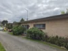 Unit 3/4 Chamberlain Court, Traralgon, Vic 3844-Image