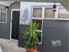 Unit 3/4 Eaton Avenue, Mount Barker, WA 6324-Image