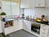 Unit 3/4 Eaton Avenue, Mount Barker, WA 6324-Image