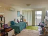 Unit 3/4 Eaton Avenue, Mount Barker, WA 6324-Image