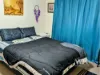 Unit 3/4 Eaton Avenue, Mount Barker, WA 6324-Image