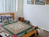 Unit 3/4 Eaton Avenue, Mount Barker, WA 6324-Image