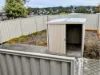 Unit 3/4 Eaton Avenue, Mount Barker, WA 6324-Image