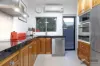 Unit 3/4 Henry Street, Plympton, SA 5038-Image