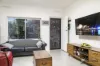 Unit 3/4 Henry Street, Plympton, SA 5038-Image