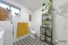 Unit 3/4 Henry Street, Plympton, SA 5038-Image