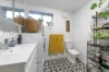 Unit 3/4 Henry Street, Plympton, SA 5038-Image