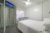 Unit 3/4 Henry Street, Plympton, SA 5038-Image