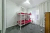 Unit 3/4 Henry Street, Plympton, SA 5038-Image