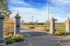 Unit 3/4 Henry Street, Plympton, SA 5038-Image