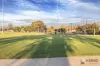 Unit 3/4 Henry Street, Plympton, SA 5038-Image