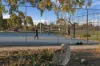 Unit 3/4 Henry Street, Plympton, SA 5038-Image
