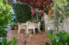Unit 3/4 Henry Street, Plympton, SA 5038-Image