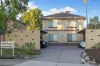 Unit 3/4 Henry Street, Plympton, SA 5038-Image