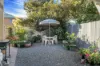 Unit 3/4 Henry Street, Plympton, SA 5038-Image