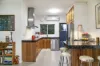 Unit 3/4 Henry Street, Plympton, SA 5038-Image