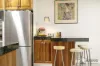 Unit 3/4 Henry Street, Plympton, SA 5038-Image