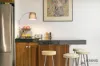 Unit 3/4 Henry Street, Plympton, SA 5038-Image