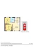 Unit 3/4 Henry Street, Plympton, SA 5038-Floorplan