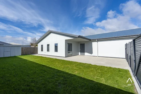 Unit 3 / 4 Stanton Place, George Town, Tas 7253