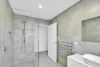 Unit 3 / 4 Stanton Place, George Town, Tas 7253-Image