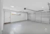 Unit 3 / 4 Stanton Place, George Town, Tas 7253-Image