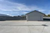 Unit 3 / 4 Stanton Place, George Town, Tas 7253-Image