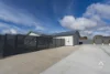 Unit 3 / 4 Stanton Place, George Town, Tas 7253-Image